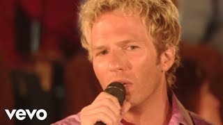 Gaither Vocal Band  Yes I Know LiveLyric Video [upl. by Trilby389]