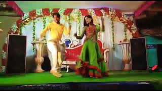 Hamar Piyawa Chalawe Diesel Gadiya SuperHit Dance 2021 [upl. by Eilrak274]